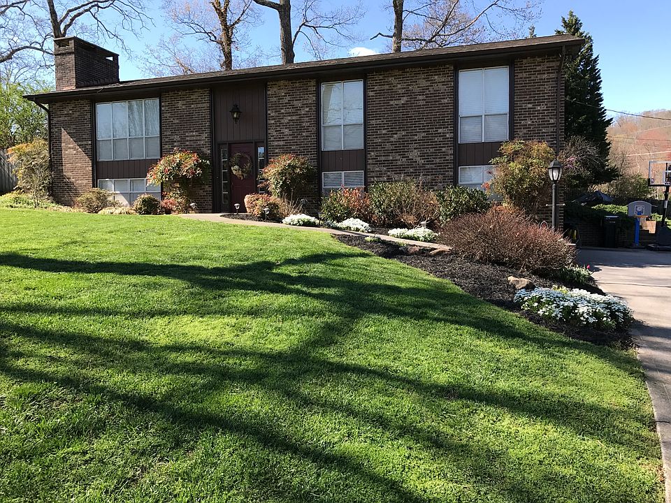 1st image of 7901 Wheatland Dr