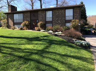 7901 Wheatland Dr, Knoxville, TN 37931