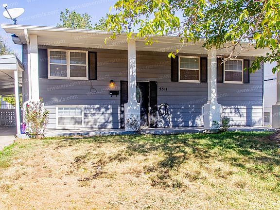 3rd image of 5311 NW Elm Ave
