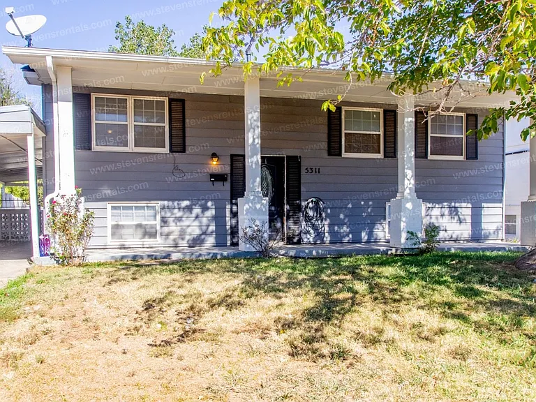 5311 NW Elm Ave — Photo 3