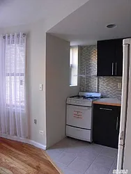 Sold by Exit Realty One