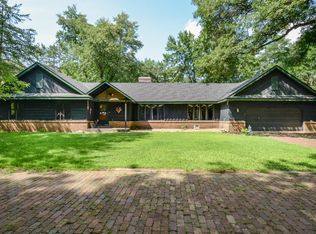 16060 Putnam Blvd S, Afton, MN 55001