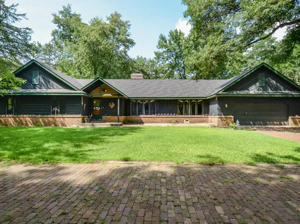 16060 Putnam Blvd S, Afton, MN 55001