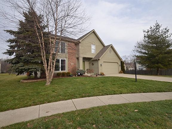 2nd image of 4108 Langwood Ct