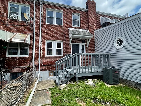 4th image of 332 Endsleigh Ave