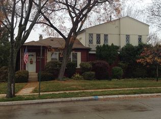 24803 Brittany Ave, Eastpointe, MI