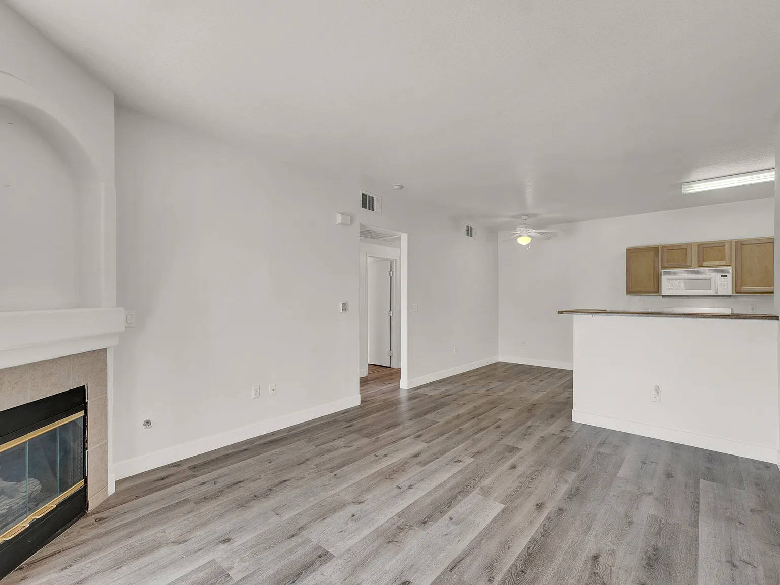 8250 N Grand Canyon Dr #2167 — Photo 4