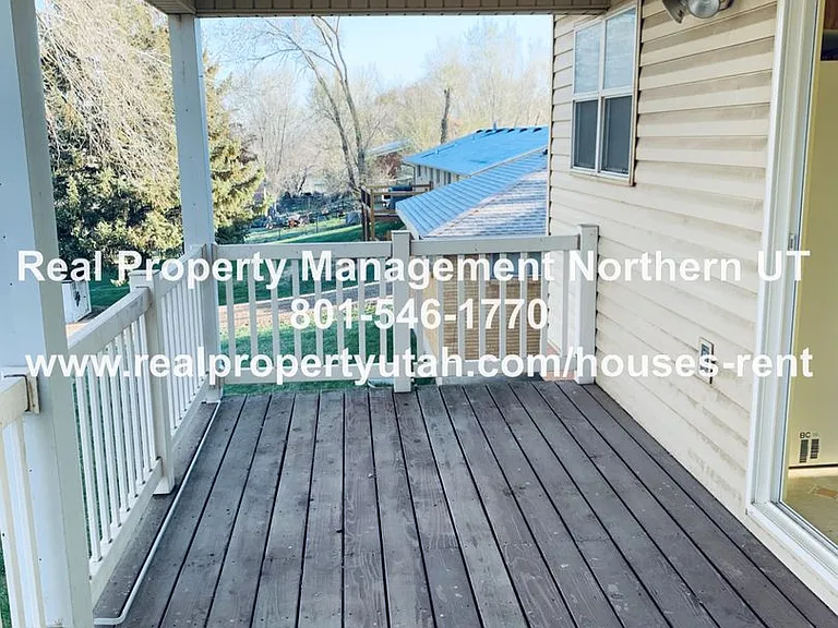 2149 N 4650 W #B — Photo 15