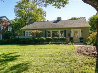 632 5th St NW, Hickory, NC 28601