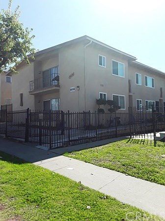 1st image of 1906 W Imperial Hwy APT B