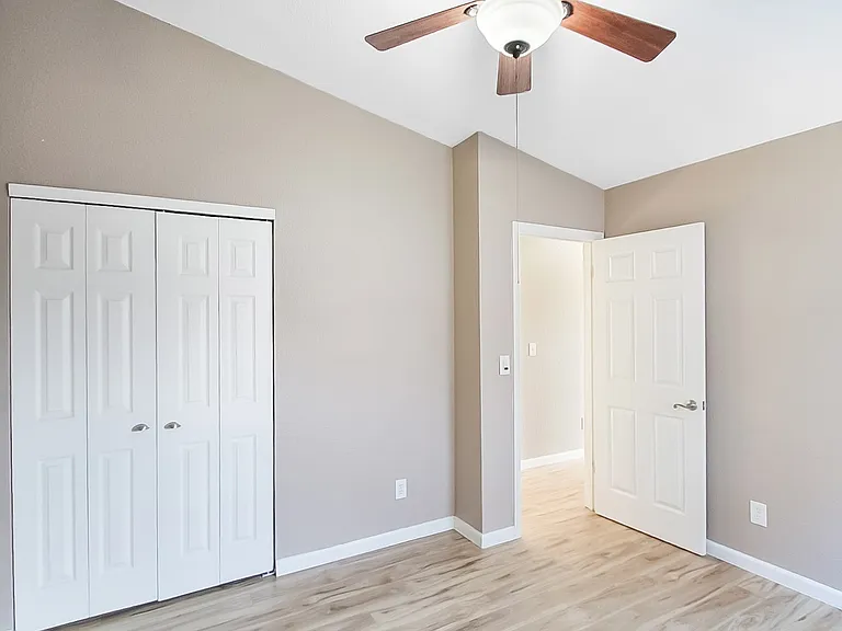 5135 Tehachapi Way — Photo 25