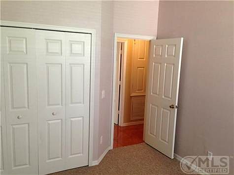 4th image of 749 NW North Macedo Blvd