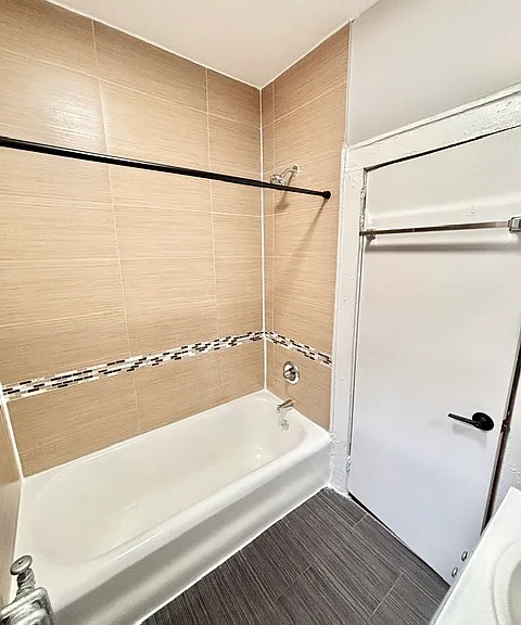 445 Central Avenue — Photo 19