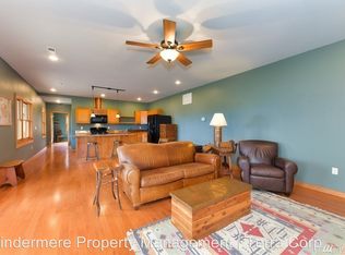 2010 Kansas Ave, Anacortes, WA 98221