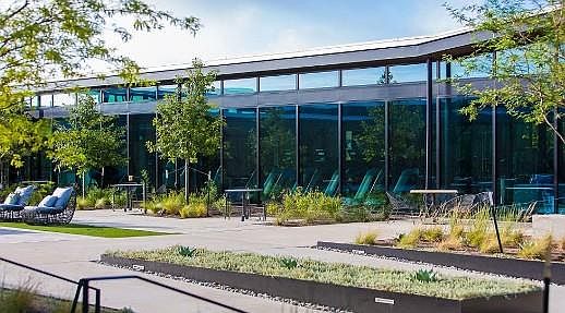 7th image of this home