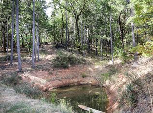 Quartz Creek Rd, Merlin, OR 97532