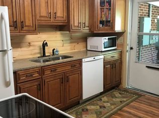 225 Cherrybrook Ln, Boone, NC 28607