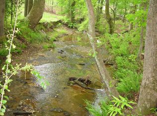 333 Heatherwood Dr, Auburn, GA 30011