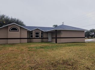 6000 Chapman St, Cocoa, FL 32927