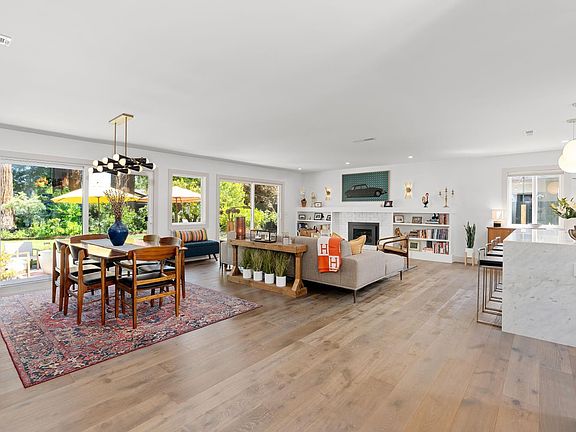 5th image of 2970 Brookwood Drive