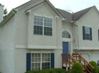 3865 Merryweather Trl, Marietta, GA 30106