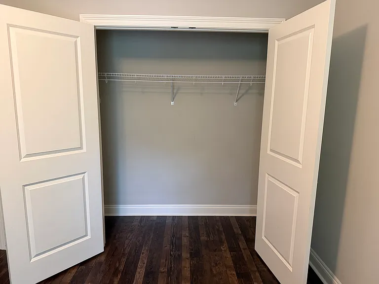 8520 Dinosaur Dr — Photo 30