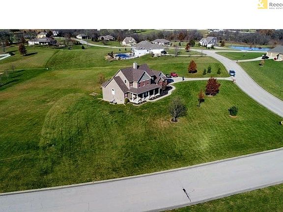 3rd image of 14900 N David Dr