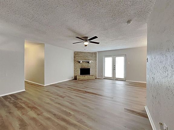 2nd image of 505 David Dr
