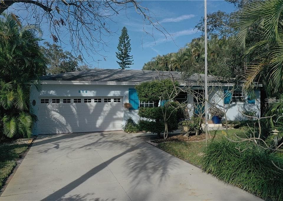 1st image of 374 Foster Ln