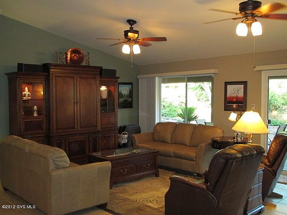 4th image of 2438 E Mayview Dr