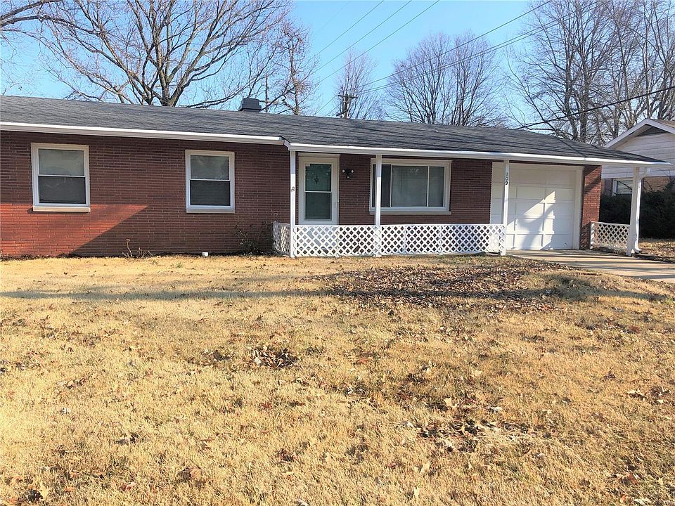 1st image of 109 McKnight Rd