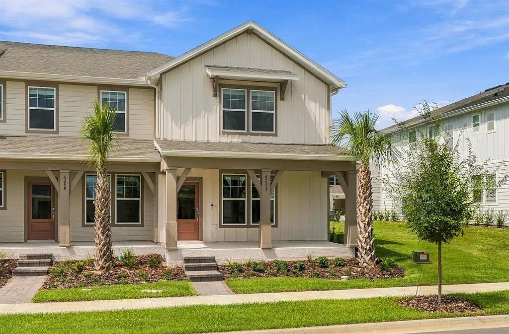 4 bed, 2.5 bath, 1770 sqft, $2,990 — Photo 1