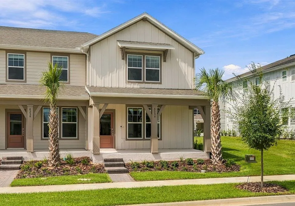 6254 Sunny Time Ave