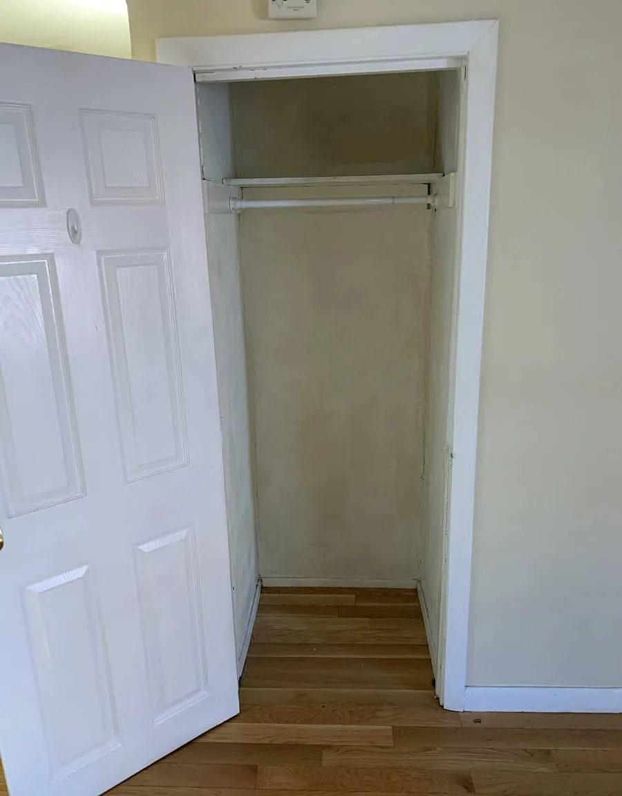 2 bed, 800 sqft, $3,900 — Photo 4