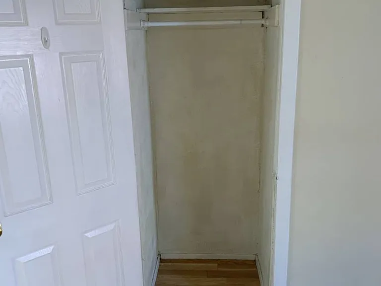 224 Cambridge St #6 — Photo 4