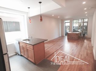 717 Dean St, Brooklyn, NY 11238