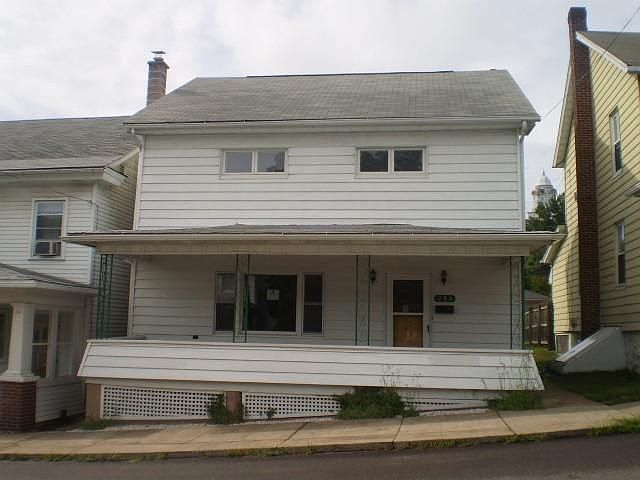 FrontView1