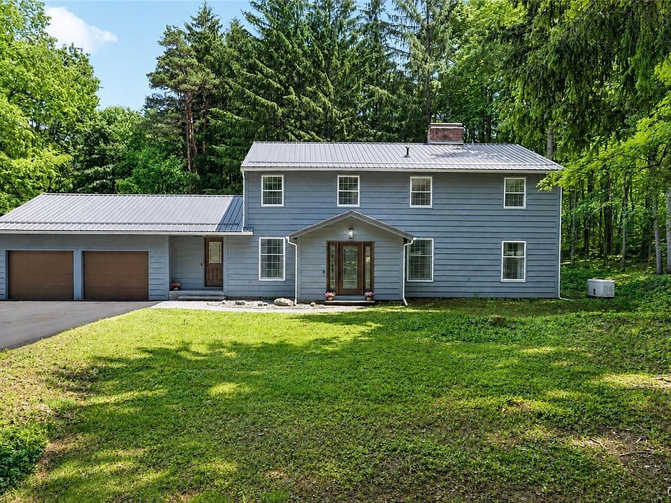 1st image of 4866 Briarwood Ln