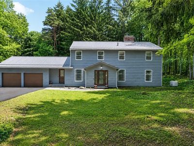 4866 Briarwood Ln, Manlius, NY, 13104