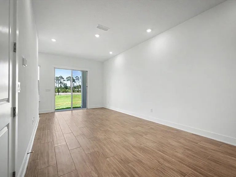 5423 Bramhall Rd — Photo 10