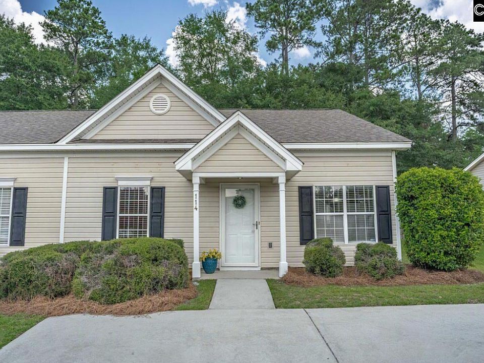 1st image of 114 Haynesworth Pl