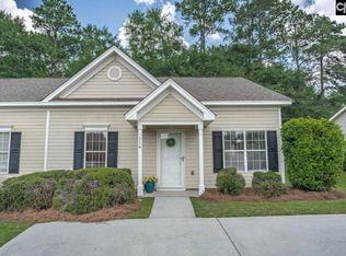 114 Haynesworth Pl, Lexington, SC 29072