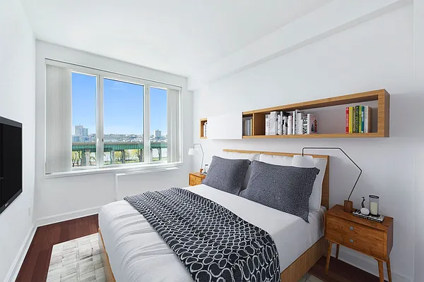Rented by Keller Williams NYC | media 6