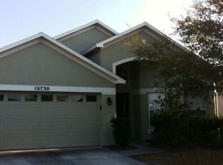 10730 Flycast Cir, Orlando, FL 32825