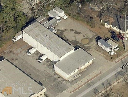 1st image of 801 Virginia Ave