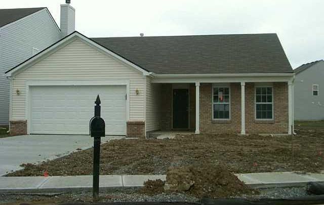 1st image of 10252 E Windchime Ct