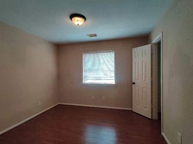 1st image of 4615 Plantation Colony Dr