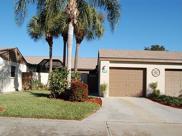1st image of 3447 Beekman Pl