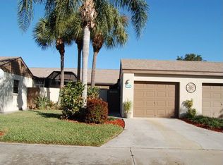 3447 Beekman Pl, Sarasota, FL 34235