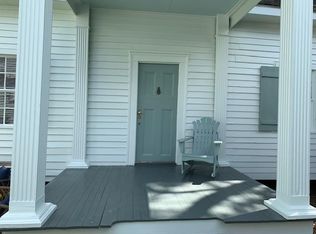 (Undisclosed Address), New Orleans, LA 70118